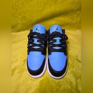 Nike Air Jordan 1 Low